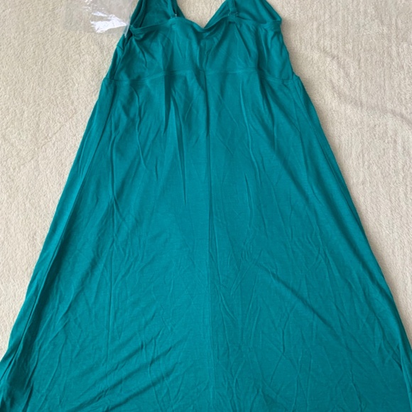 Jessica summer dress - Picture 4 of 5